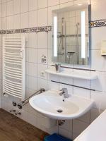 Im Grünnen Wo 3 - B&B Ostseebad Prerow