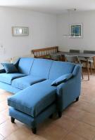 Haus "Seeschwalbe" W 7 - B&B Ostseebad Prerow