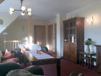 Haus Lili-Marleen - B&B Ostseebad Prerow