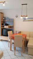 Mühlenpark 2 Mühlenpark Haus A Wo 2 - B&B Ostseebad Prerow