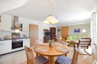 Waldstr 7 Wo 6 - B&B