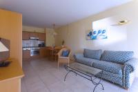 Meerlust 3 14 - B&B Zingst