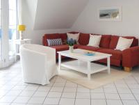 Mühlenpark 2 Mühlenpark Haus A Wo 5 - Ferienwohnung Ostseebad Prerow
