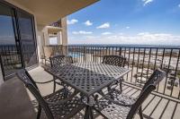 Phoenix X 204 - B&B Orange Beach