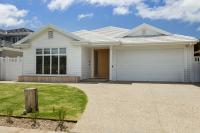 Lux Living Cowes - B&B Cowes