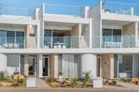 Sunsets Aldinga Beach, 4 king rooms, rooftop, incredible views - Bed and Breakfast Aldinga Beach