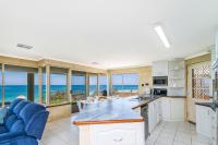 Ledge on the Beach - Nestled right by the waters edge - Chambres d’hôtes Ladge Point