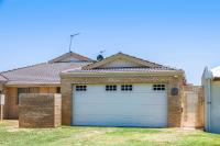 Ledge on the Beach - Nestled right by the waters edge - Chambres d’hôtes Ladge Point