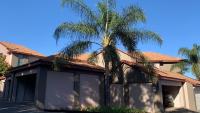 Ultra-Modern 3-Bedroom Apartment with Garden, Braai and Pool in an Exclusive Secure Estate - B&B