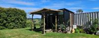 Deloraine Tiny Retreat by Tiny Away - B&B