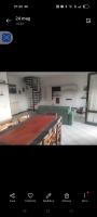 Esperia - B&B Caorle