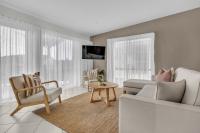 Oceans Edge - Tura Beach - B&B Tura Beach