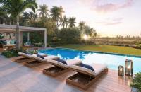 Luxury Living Mont Choisy Golf Estate! - B&B