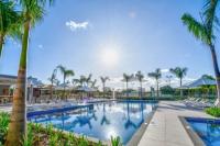 Luxury Living Mont Choisy Golf Estate! - Chambres d’hôtes Grand Baie