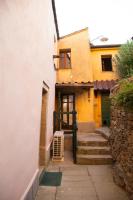 Il Nettare Agriturismo - Bed and Breakfast