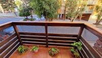 San Bernardo - B&B