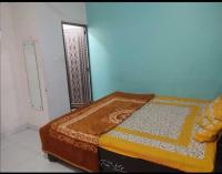 Hotel Panchhi - B&B