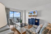 Bluewater Resort 502 - B&B Myrtle Beach