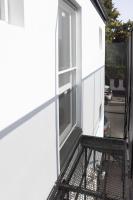 AMOS HOMES accommodation - B&B Bucarest