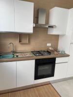 Nina rooms&apartments - B&B Lizzano