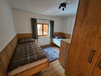 Appartamento con Bagno