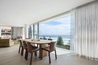 Matisse By Khove - B&B Gold Coast
