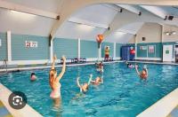 9 Sea View Kessingland Beach Parkdean Resorts MIN 3 NIGHT STAY - Chambres d'hôtes Kessingland