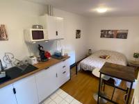 Appartement met 1 Slaapkamer