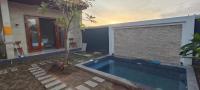 LAREND Villa - B&B