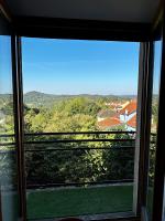 Le Perdu de Vue - Château - B&B