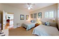 Lakeside Delight Villa ResortPerks near Litchfield - Chambres d’hôtes Pawleys Island