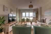 PA135D Atalaya - B&B