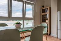 PA135D "Atalaya" - B&B San Vicente de la Barquera