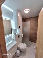 Apartmani RIS - Chambres d’hôtes Jahorina