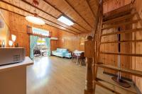 Quadruple Room 4