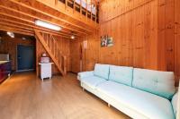 Quadruple Room 5