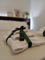 Le Petit Nottolini - Chambres d’hôtes Lucques