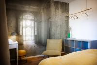 Villa Denis - Ferienwohnung Grado