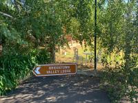 Bridgetown Valley Lodge - Bed and Breakfast