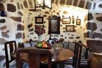 Anastasia's windmill and Anastasia's studio - B&B