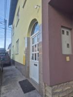 La Dolce Otto - B&B