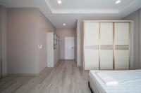 Doppelzimmer mit eigenem Bad