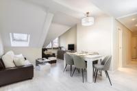 CALLE MAYOR Jaca - B&B Jaca