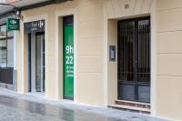 CALLE MAYOR Jaca - B&B