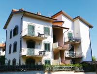 I Pungenti - Bed and Breakfast Castiglioncello