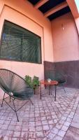 Villa Belle vue - with a private & Heated pool - B&B