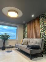 WPA Apartments-City Room - B&B Straubing