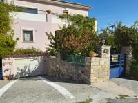 Villa Karmelina Flat - B&B Volos