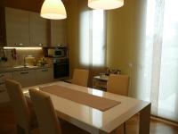 B&B Viareggio - Appartamento Vaniglia - Bed and Breakfast Viareggio