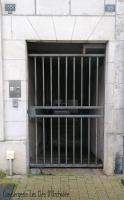 L'Atypique Saumurois - Bed and Breakfast